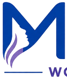 mediluxhealthcare.in